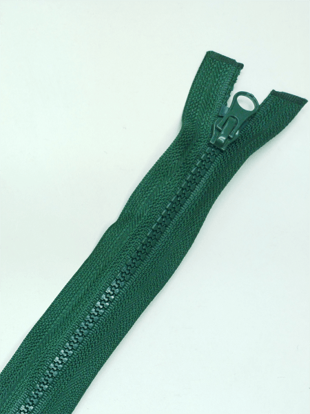 Застежка-молния MaxZipper 70 см Морская глубина в Нерчинске