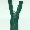 Застежка-молния MaxZipper 70 см Морская глубина в Нерчинске