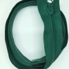 Застежка-молния MaxZipper 70 см Морская глубина в Нерчинске