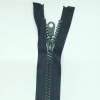 Застежка-молния MaxZipper 75 см Черный в Нерчинске
