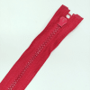 Застежка-молния MaxZipper 70 см Красный мак в Нерчинске