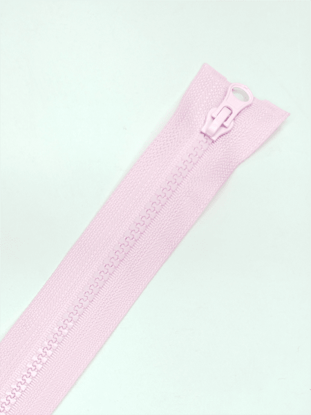 Застежка-молния MaxZipper 70 см Зефир в Нерчинске