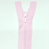 Застежка-молния MaxZipper 70 см Зефир в Нерчинске