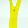 Застежка-молния MaxZipper 70 см Банан в Нерчинске