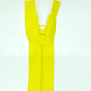 Застежка-молния MaxZipper 70 см Банан в Нерчинске