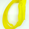 Застежка-молния MaxZipper 70 см Банан в Нерчинске